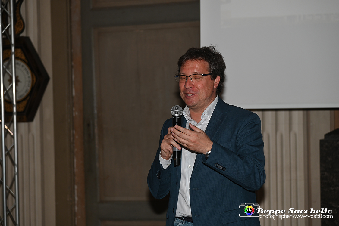 VBS_0617 - Presentazione Moncalieri. Ogni passo, una scoperta.jpg